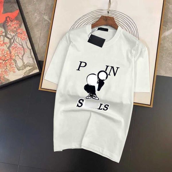 fashion sweatshirt men women t-shirt round neck pullover tees short sleeve t shirts summer 100% cotton sweatshirt 4xl 5xl, White;black
fashion sweatshirt men women t-shirt round neck pullover tees short sleeve t shirts summer 100% cotton sweatshirt 4xl 5xl, White;black