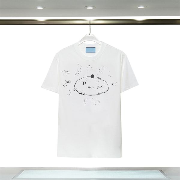 summer new men's t-shirt high-end printed geometric pattern round neck short sleeve t-shirt elite white-collar workers love handsome su, White;black
summer new men's t-shirt high-end printed geometric pattern round neck short sleeve t-shirt elite white-collar workers love handsome su, White;black