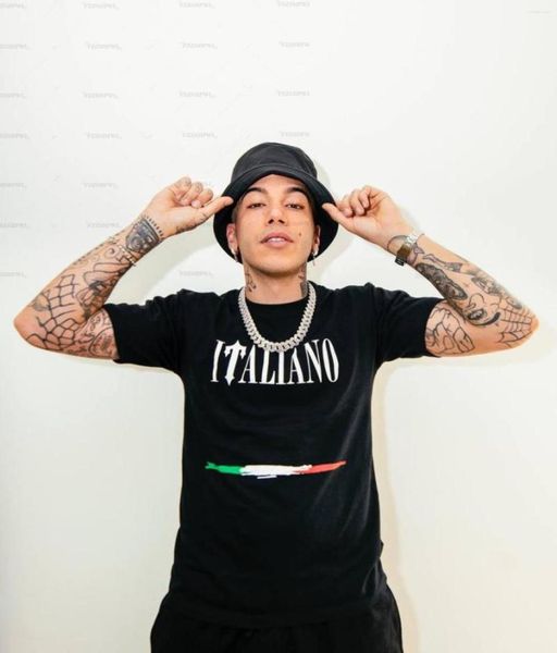 men039s t shirts hip hop streetwear letter printed tshirts men tshirt y2k clothes harajuku loose tee shi3341410, White;black
men039s t shirts hip hop streetwear letter printed tshirts men tshirt y2k clothes harajuku loose tee shi3341410, White;black
