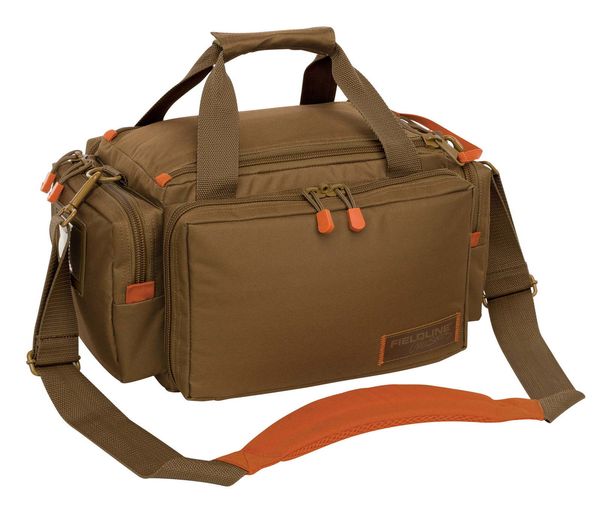 duffel bags pro series deluxe range bag desert clay large brown ammo gun case 4 piece 230710
duffel bags pro series deluxe range bag desert clay large brown ammo gun case 4 piece 230710