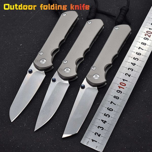 cr ball bearing folding knife s35vn steel titanium handle knife outdoor jungle pocket hunting survival camping rescue tool edc
cr ball bearing folding knife s35vn steel titanium handle knife outdoor jungle pocket hunting survival camping rescue tool edc