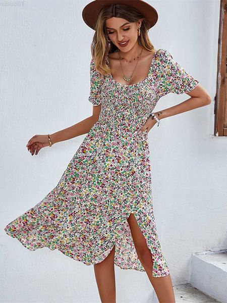 urban dresses 2022 new spring summer long print dress women casual bohemian short sleeve high waist floral dresses for ladies leisure l23071, White;black
urban dresses 2022 new spring summer long print dress women casual bohemian short sleeve high waist floral dresses for ladies leisure l23071, White;black