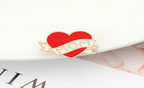 mom love mother enamel brooches pin for women fashion dress coat shirt demin metal funny brooch pins badges promotion gift 2021 ne6980415, Gray
mom love mother enamel brooches pin for women fashion dress coat shirt demin metal funny brooch pins badges promotion gift 2021 ne6980415, Gray