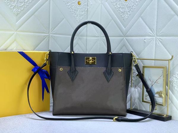 women elegant designer tote handbag vintage limited edition luxurys on my side handbag shoulder bags crossbody twist lock
women elegant designer tote handbag vintage limited edition luxurys on my side handbag shoulder bags crossbody twist lock