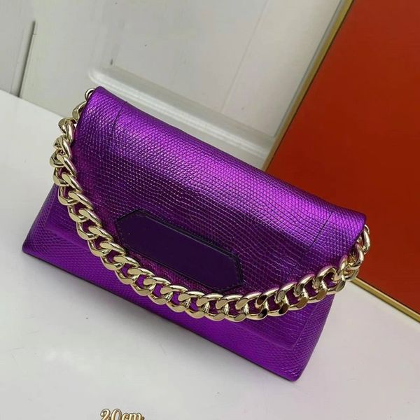 designer bags women chain serpentine bag shoulder clutch flap bags purse letters solid hasp waist underarm bag luxury handbags
designer bags women chain serpentine bag shoulder clutch flap bags purse letters solid hasp waist underarm bag luxury handbags