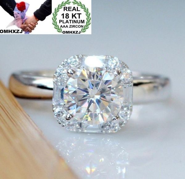 omhxzj whole solitaire rings european fashion woman man party wedding gift square white zircon 18kt white gold ring rr6072858670, Golden;silver
omhxzj whole solitaire rings european fashion woman man party wedding gift square white zircon 18kt white gold ring rr6072858670, Golden;silver