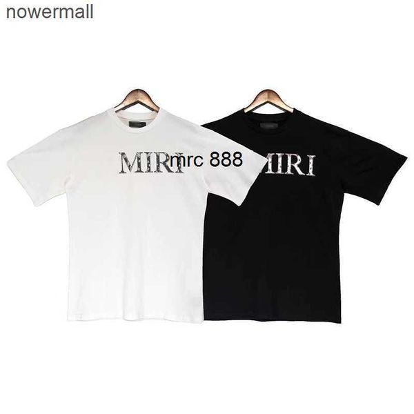 sleeve amirly t-shirt high street loose cashew leopard casual print short letter print simple, White;black
sleeve amirly t-shirt high street loose cashew leopard casual print short letter print simple, White;black