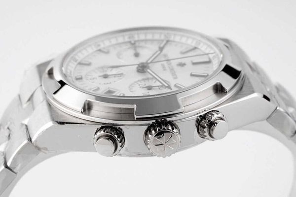 designer elegant wrist watches vc movement watch superb 5500v style v151 8f factory v2 upgrade high-end quality automatic mechancial uhr per, Slivery;golden
designer elegant wrist watches vc movement watch superb 5500v style v151 8f factory v2 upgrade high-end quality automatic mechancial uhr per, Slivery;golden