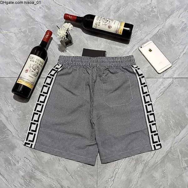 designer summer 2023 mens shorts fashion print drawstring casual men sports pants workout shorts, White;black
designer summer 2023 mens shorts fashion print drawstring casual men sports pants workout shorts, White;black