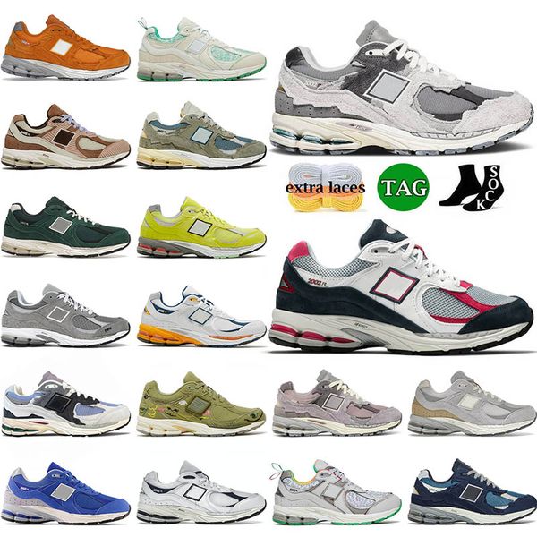 new 2003r protection pack 2002r running shoes designer for men women pink phantom black white on sea salt 2002 r rain cloud casual athletic
new 2003r protection pack 2002r running shoes designer for men women pink phantom black white on sea salt 2002 r rain cloud casual athletic