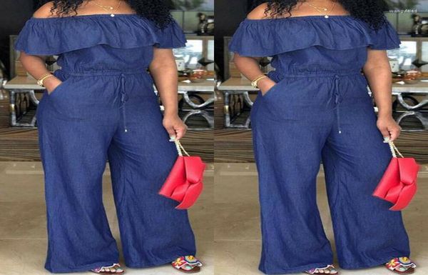 women039s jumpsuits women039s rompers fashion casual women solid off shoulder long romper jumpsuit bodysuit overall wide l9495373, Black;white
women039s jumpsuits women039s rompers fashion casual women solid off shoulder long romper jumpsuit bodysuit overall wide l9495373, Black;white