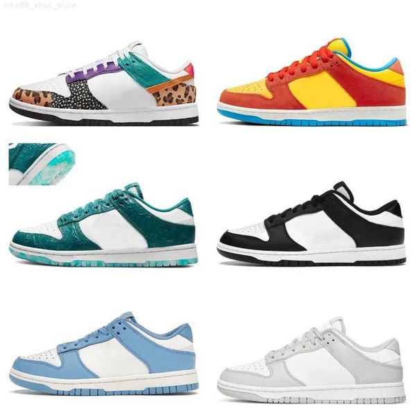 new fashion 2023 classic sb low running shoes dunkes bart simpson paisley unc world champ women men barber shop union sports black white gre
new fashion 2023 classic sb low running shoes dunkes bart simpson paisley unc world champ women men barber shop union sports black white gre