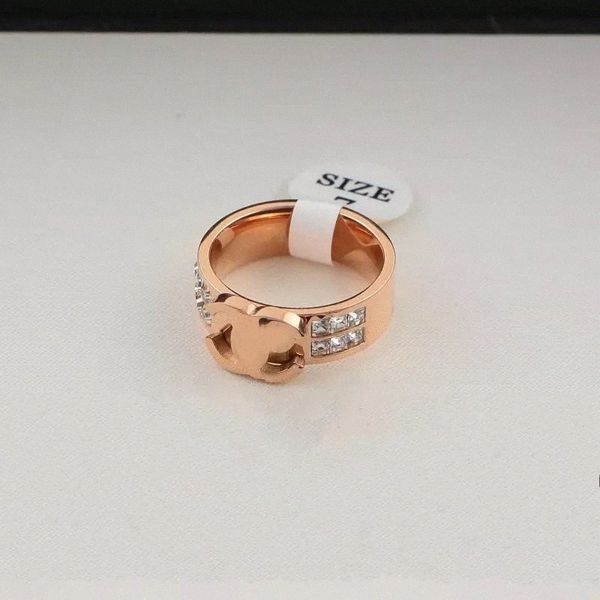 simple heart love ring couple rings fashion women designer jewelry lady party gifts, Silver
simple heart love ring couple rings fashion women designer jewelry lady party gifts, Silver