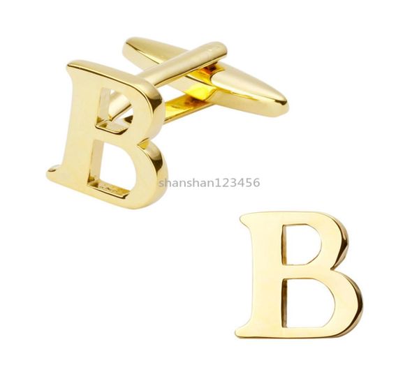 az english letter cuff links french men039s shirt sleeve button metal brass gold silver initial alphabet cufflinks for men fas3529317
az english letter cuff links french men039s shirt sleeve button metal brass gold silver initial alphabet cufflinks for men fas3529317