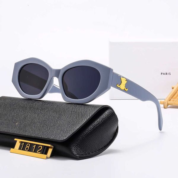 ladies glasses sunglasses france arc de triomphe vintage for woman cat eye oval acetate protective driving eyeweareqne, White;black
ladies glasses sunglasses france arc de triomphe vintage for woman cat eye oval acetate protective driving eyeweareqne, White;black