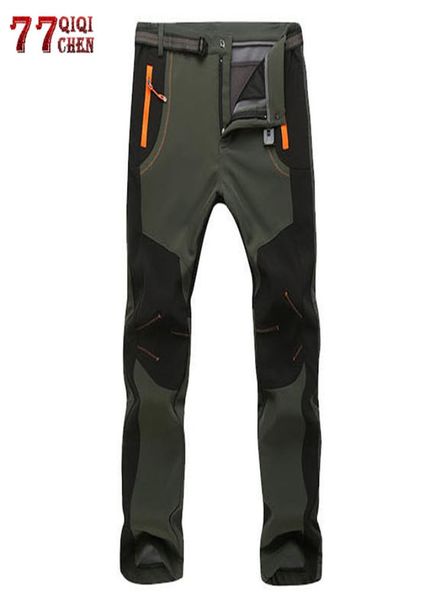 winter warm cargo stretch pants men women casual fleece snow pants waterproof soft shell trousers male tactical work pants 5xl 2019056953, Black;white
winter warm cargo stretch pants men women casual fleece snow pants waterproof soft shell trousers male tactical work pants 5xl 2019056953, Black;white