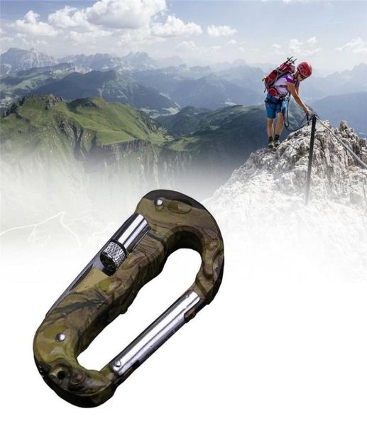 5 in 1 multifunctional hanging buckle tool hiking climbing climbing knife multifunctional carabiner climbing extreme sports1833611
5 in 1 multifunctional hanging buckle tool hiking climbing climbing knife multifunctional carabiner climbing extreme sports1833611