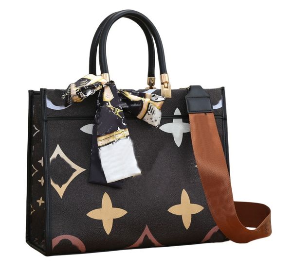 artsy designer womens flower ladies bag pruse fashion luxurys designers bags men shoulder lady totes purse handbags crossbody backpack shopp
artsy designer womens flower ladies bag pruse fashion luxurys designers bags men shoulder lady totes purse handbags crossbody backpack shopp