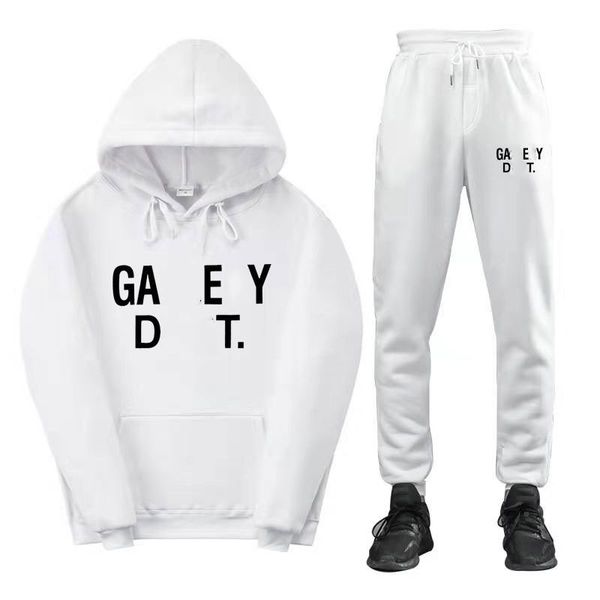 8s men's women's tracksuits designer sportswear hoodies pants hooded tracksuit patchwork black solid brand autumn winter hoodie me, Gray
8s men's women's tracksuits designer sportswear hoodies pants hooded tracksuit patchwork black solid brand autumn winter hoodie me, Gray