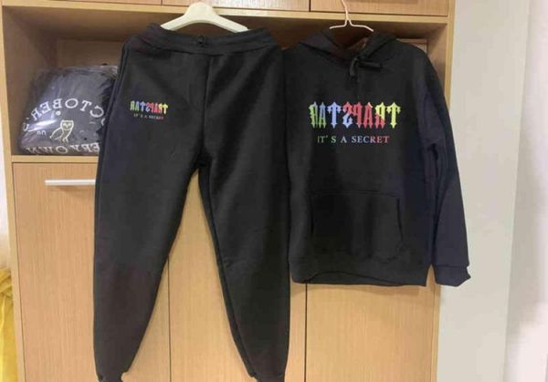 letter decals sweatshirts pullover hoodie men women sports suit london plus fleece clothing jacket brand retro9999329, Black
letter decals sweatshirts pullover hoodie men women sports suit london plus fleece clothing jacket brand retro9999329, Black