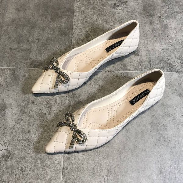 dress shoes women flats summer female casual shoes daily working flat shoes large size 42 43 44 45 small size solid color bow black 230710
dress shoes women flats summer female casual shoes daily working flat shoes large size 42 43 44 45 small size solid color bow black 230710