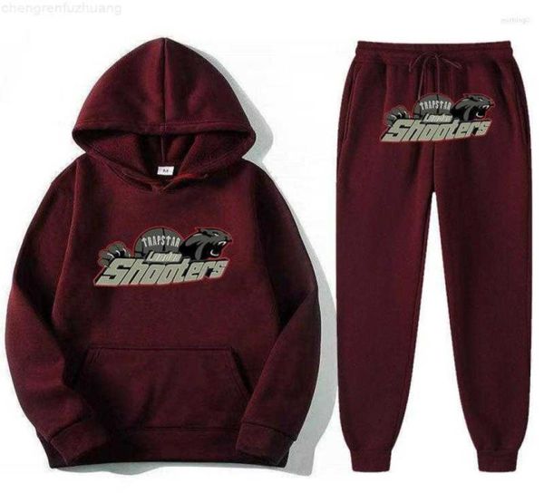 1gyt men's hoodies london trend brand 2 pieces set cotton coat tracksuit sweatshirt sweatpants outfit warm pullover clothing4819390, Black
1gyt men's hoodies london trend brand 2 pieces set cotton coat tracksuit sweatshirt sweatpants outfit warm pullover clothing4819390, Black