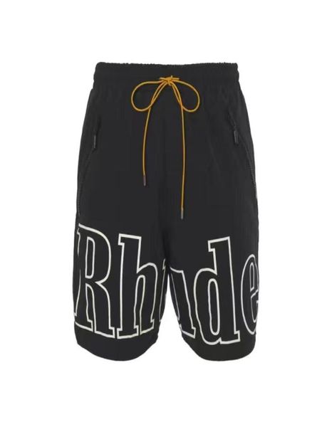 meichao rh limited designers mens basketball shorts summer hip hop high sports training beach pants palm mesh street1383590, White;black
meichao rh limited designers mens basketball shorts summer hip hop high sports training beach pants palm mesh street1383590, White;black