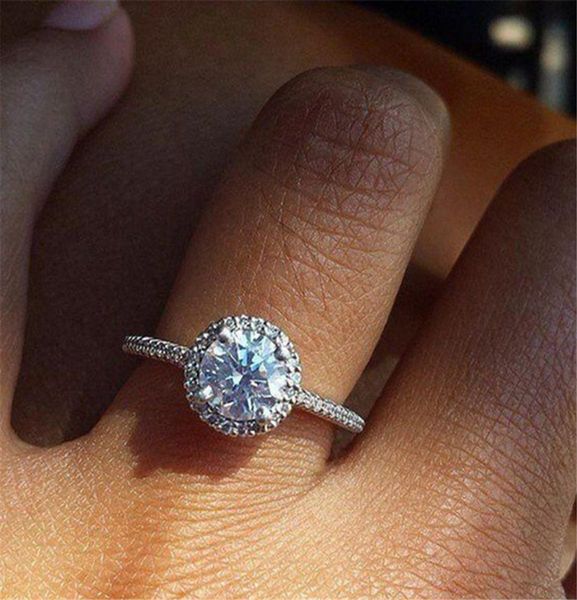 fashion popular band rings for women simple style jewelry accessories 925 sterling silver rose gold wedding shining diamond party 2445729
fashion popular band rings for women simple style jewelry accessories 925 sterling silver rose gold wedding shining diamond party 2445729
