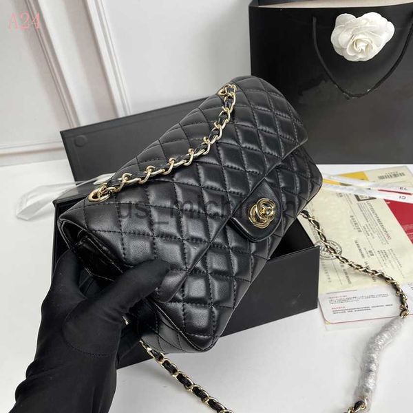evening bags designer bags shoulder chain bag clutch flap totes bags c wallet check velour thread purse double letters solid hasp waist squa
evening bags designer bags shoulder chain bag clutch flap totes bags c wallet check velour thread purse double letters solid hasp waist squa
