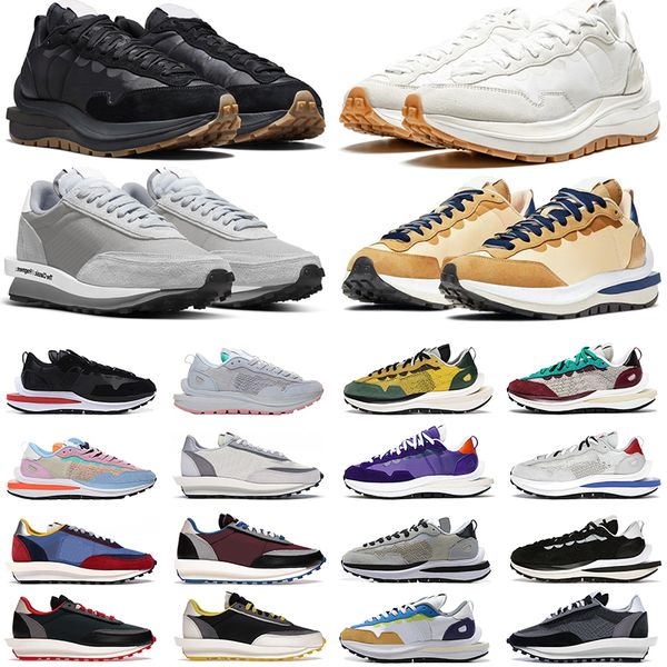 running shoes mens woems ourdoor black white gum sesame cool grey light smoke grey pine green tour yellow sport fuchsia game royal sneakers
running shoes mens woems ourdoor black white gum sesame cool grey light smoke grey pine green tour yellow sport fuchsia game royal sneakers