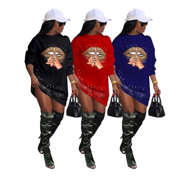womens fashion dresses girls lips pattern long sleeves casual autumn dress girls streetwear whole2853658, Black
womens fashion dresses girls lips pattern long sleeves casual autumn dress girls streetwear whole2853658, Black