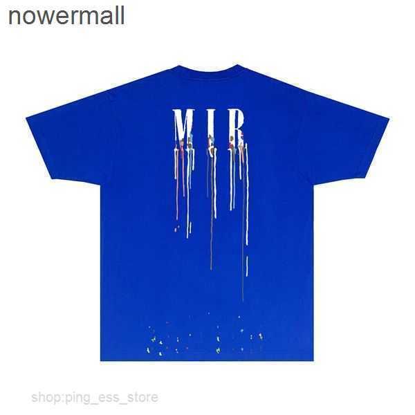 letter amirly t shirt men's t-shirts men t shirt designer print tshirt tees street wear summer fashion brand short loose tee 4 wiur, White;black
letter amirly t shirt men's t-shirts men t shirt designer print tshirt tees street wear summer fashion brand short loose tee 4 wiur, White;black