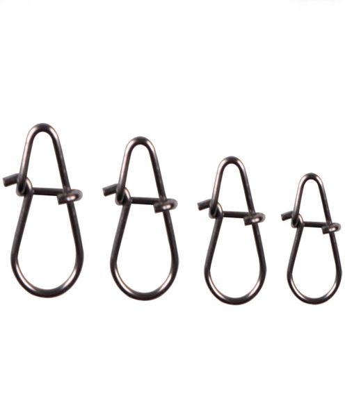 szmaicheng fishing accessories gourd shape stainless steel enhance pin lure hook connector highstrength lock snaps1183777
szmaicheng fishing accessories gourd shape stainless steel enhance pin lure hook connector highstrength lock snaps1183777