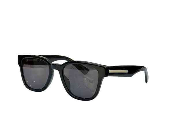 womens sunglasses for women men sun glasses mens fashion style protects eyes uv400 lens with random box and case 04s, White;black
womens sunglasses for women men sun glasses mens fashion style protects eyes uv400 lens with random box and case 04s, White;black