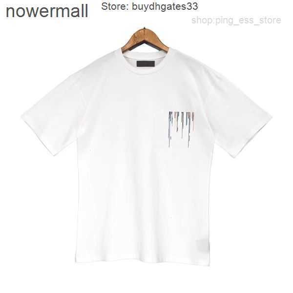 short amirly t tees shirt men's t-shirts hop designer mens hip t shirts womens luxury fashion man t-shirt streetwear 8val, White;black
short amirly t tees shirt men's t-shirts hop designer mens hip t shirts womens luxury fashion man t-shirt streetwear 8val, White;black