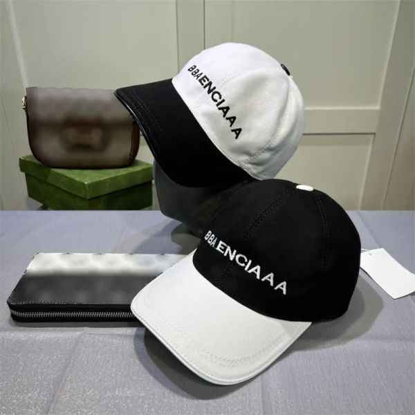 mens baseball caps hat woman designers casquette luxurys letters classical hat womens sporty ball hats summer running caps outdoor sport cap, Blue;gray
mens baseball caps hat woman designers casquette luxurys letters classical hat womens sporty ball hats summer running caps outdoor sport cap, Blue;gray