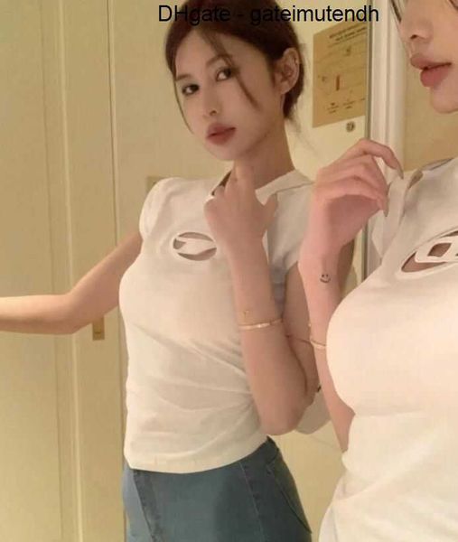women's t-shirt tanks camis fashion diesel oil designer mens t shirt tees womens letter print short sleeve round neck cotton polo 1651, White
women's t-shirt tanks camis fashion diesel oil designer mens t shirt tees womens letter print short sleeve round neck cotton polo 1651, White