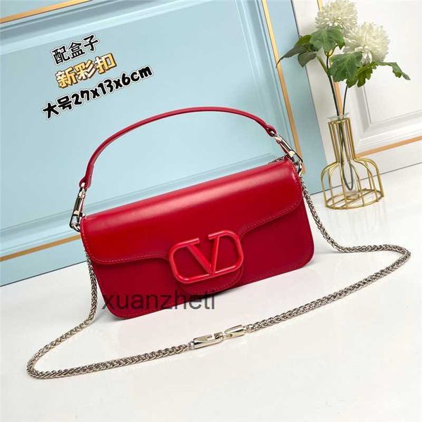 valentins new crossbody designer bag fashion women beach bags luxury classic ladies handbags 2023 buckle small cowhide handbag ptz6
valentins new crossbody designer bag fashion women beach bags luxury classic ladies handbags 2023 buckle small cowhide handbag ptz6