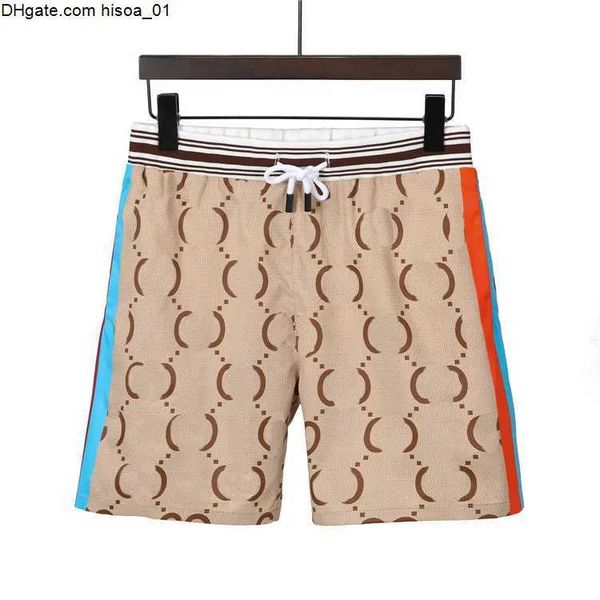 swimwear 2023 men trunks beach shorts casual biker breathable running sports swimming board shorts pants, White;black
swimwear 2023 men trunks beach shorts casual biker breathable running sports swimming board shorts pants, White;black