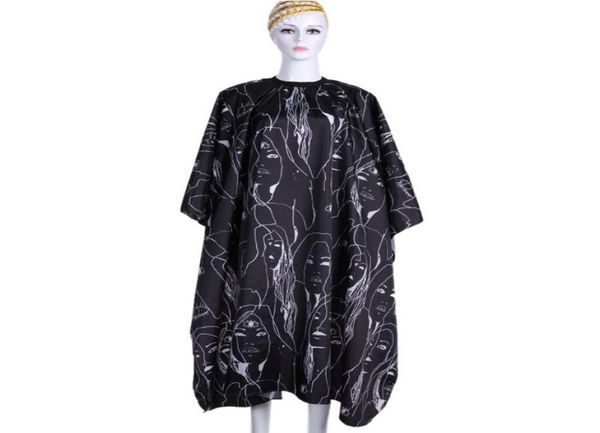 1 pcs waterproof cloth apron coloring hairdresser hairdressing hair cutting capesalon barber gown apron home salon cape cloth7667345
1 pcs waterproof cloth apron coloring hairdresser hairdressing hair cutting capesalon barber gown apron home salon cape cloth7667345