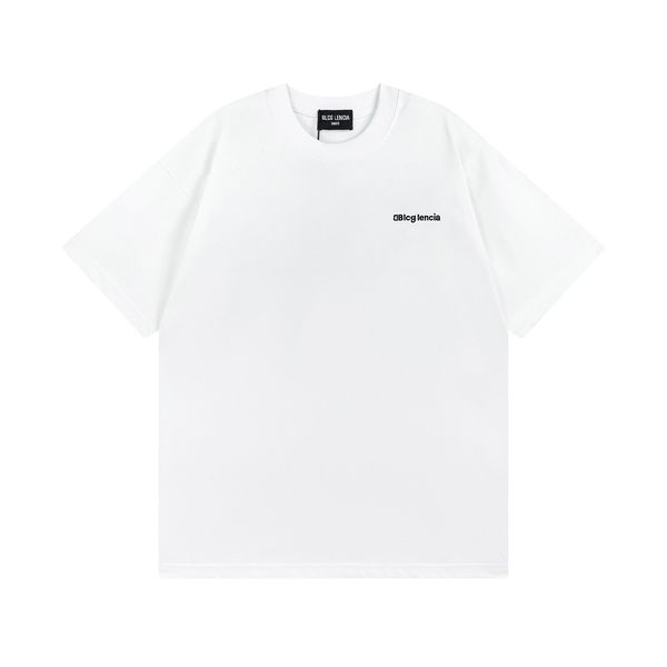 blcg lencia 2023 summer new 250g 100% cotton fabric t-shirt men print color drop sleeve loose tshirts oversize 2023257, White;black
blcg lencia 2023 summer new 250g 100% cotton fabric t-shirt men print color drop sleeve loose tshirts oversize 2023257, White;black
