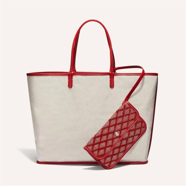 high-quality totes designer bag womens handbags original tote bag large shopping beach bags canvas leather flower crossbody shoulder bags wa
high-quality totes designer bag womens handbags original tote bag large shopping beach bags canvas leather flower crossbody shoulder bags wa
