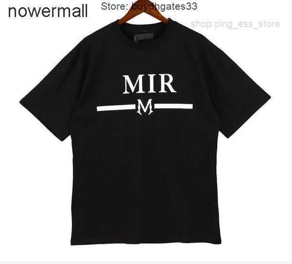 hip amirly t white shirt men's tsb9 t-shirts summer oversized designer fashion hop man tees 5 short luxury, White;black
hip amirly t white shirt men's tsb9 t-shirts summer oversized designer fashion hop man tees 5 short luxury, White;black