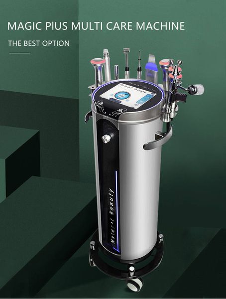 professional skin facial water hydra diamond tip peel micro dermabrasion oxygen hydro microdermabrasion machine deep cleaning blackhead remo
professional skin facial water hydra diamond tip peel micro dermabrasion oxygen hydro microdermabrasion machine deep cleaning blackhead remo