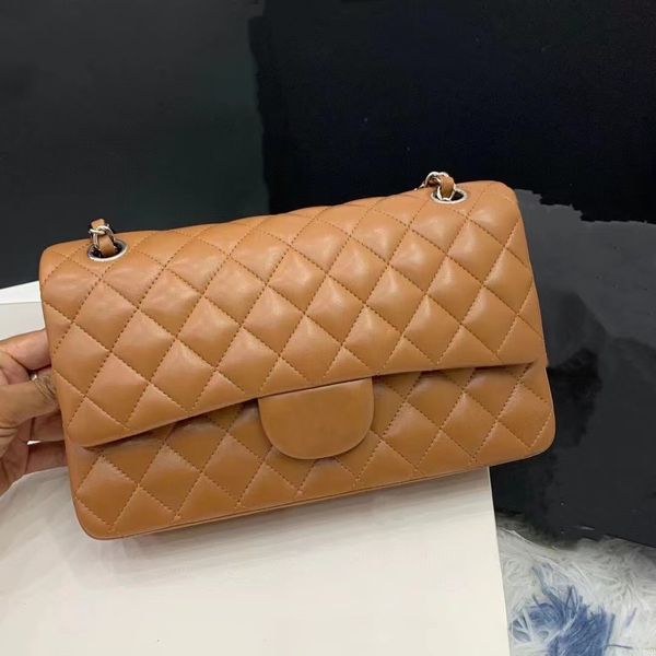 classic cc luxury designer tote bags woman flap shoulder cross body hobos channel bag sheepskin crossbody designer bags plaid hobos quilted
classic cc luxury designer tote bags woman flap shoulder cross body hobos channel bag sheepskin crossbody designer bags plaid hobos quilted