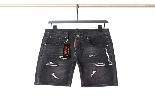 fashion mens summer shorts stretch slim skinny fit jeans men cotton casual distressed short knee length denim clothing2022new4904808, Blue
fashion mens summer shorts stretch slim skinny fit jeans men cotton casual distressed short knee length denim clothing2022new4904808, Blue