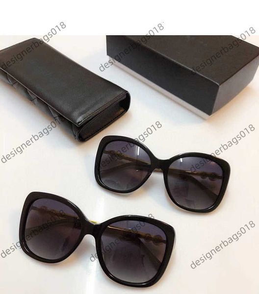 xiao xiang family sunglasses xiaoxiangjia sunglasses high version star same ch5339 double pearl polarized square fashion temperament, White;black
xiao xiang family sunglasses xiaoxiangjia sunglasses high version star same ch5339 double pearl polarized square fashion temperament, White;black
