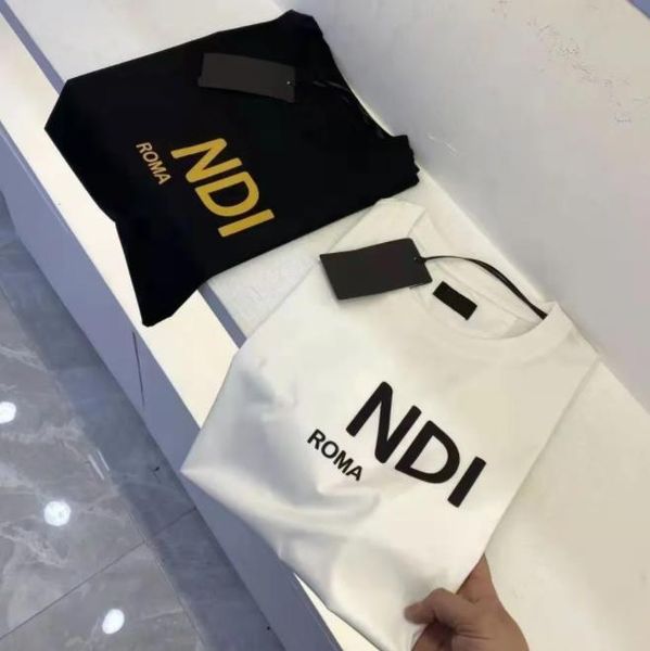 designer mens t shirts high street chest letter tshirts short sleeve shirt oversized loose oversize casual, White;black
designer mens t shirts high street chest letter tshirts short sleeve shirt oversized loose oversize casual, White;black