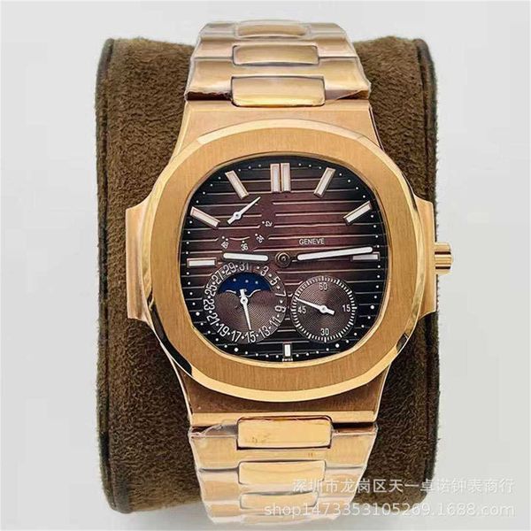 diamond p classical a sport t luxury e elegant k 40mm super thin wrist watches 5712 5724 3k zf cal.240 iced out watch for men & women zv1r 1, Slivery;brown
diamond p classical a sport t luxury e elegant k 40mm super thin wrist watches 5712 5724 3k zf cal.240 iced out watch for men & women zv1r 1, Slivery;brown