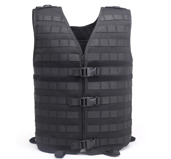 military tactical vest molle assault plate carrier airsoft vest adjustable lightweight mesh vest paintball cs hunting gear y2011237595405, Black;white
military tactical vest molle assault plate carrier airsoft vest adjustable lightweight mesh vest paintball cs hunting gear y2011237595405, Black;white